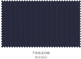 SCABAL 755206