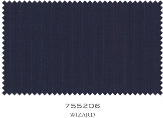SCABAL 755206 商品图0