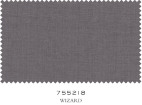 SCABAL 755218