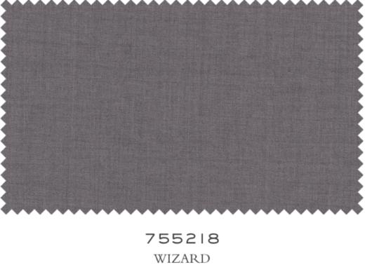 SCABAL 755218 商品图0