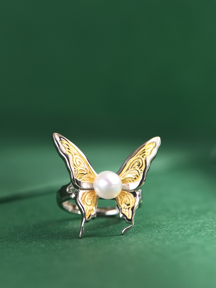 i22VifOtztSBuvrDbg2XeY/alAdtUETs0wyJ