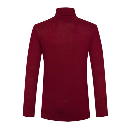 TOMBOLINI东博利尼 羊毛衫 商品图1