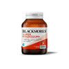 Blackmores澳佳宝超能复配镁片100片 商品缩略图0