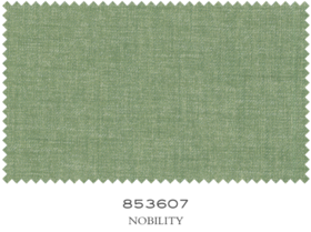 SCABAL 853607