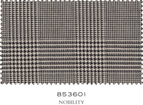 SCABAL 853601