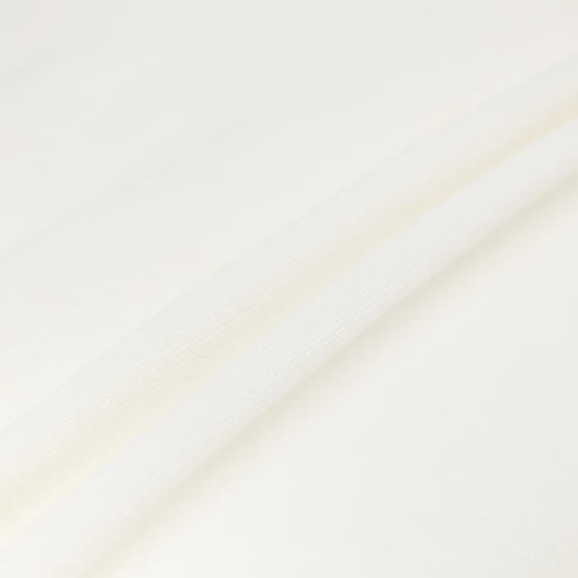 商场同款PURE TOUCH女装26春夏新款v领针织开衫对襟蕾丝宽松外搭 商品图5