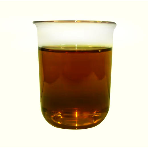 萨玛玛精油60 印度Attar精油古法阿塔低温萃取芳香精油原料批发 商品图4