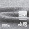 嘟嘟家儿童外套男童休闲童装宝宝春装女童春季上衣婴儿春秋衣服类T6AWT035 商品缩略图3