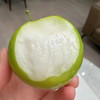 【苹果枣】清甜爽口 天然维C小金矿，颠覆你印象的苹果枣。皮薄果脆，如牛奶般润白，肉厚核小 商品缩略图2