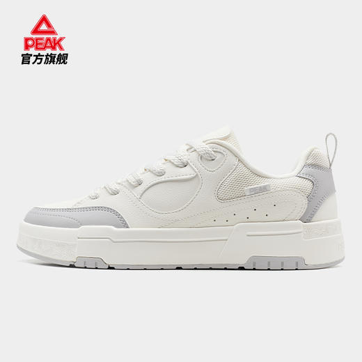 经典板鞋EXT261697B 商品图6