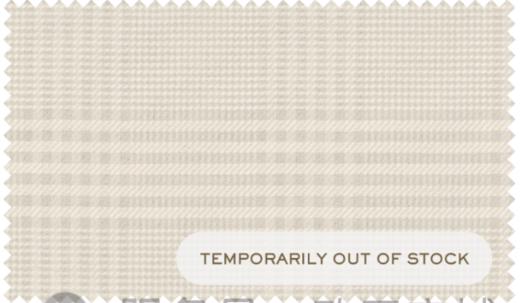 SCABAL 853603 商品图0