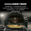 盖世小鸡G7pro天王星8K小孩冠军联名款游戏手柄pc电脑版steam无线蓝牙ns安卓手机switch2精英 商品缩略图3