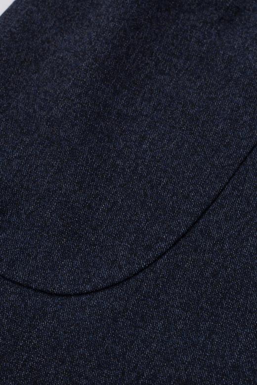 TOMBOLINI东博利尼 单西 商品图11