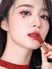 F020509心形膏体设计丝绒哑光限定红心哑光唇膏口红 商品缩略图4