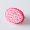   日本制护头皮洗发梳子气囊梳柔软型 商品缩略图2
