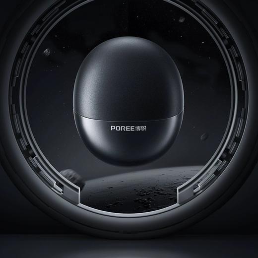 【情人节好礼❗️时尚便捷长续航】飞.科博锐电动剃须刀男士刮胡刀新款送男友礼物。jd 商品图2