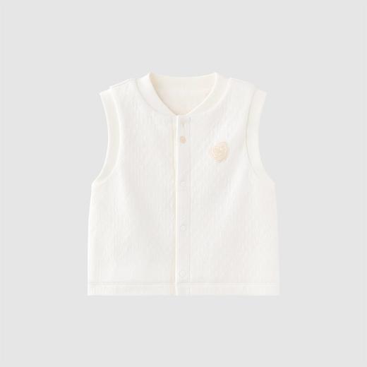 YEEHOO内衣i5-4雪空背心YLPAJ3R009A/YLPAJ3R008A 商品图2