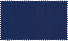 SCABAL 755214