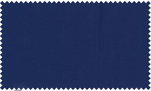 SCABAL 755214 商品图0