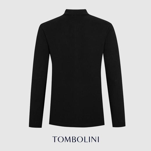TOMBOLINI东博利尼 针织衫 商品图3