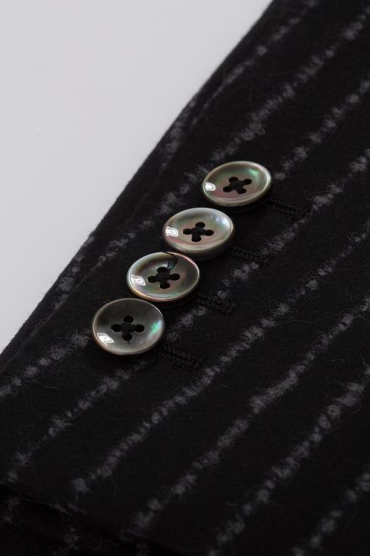 TOMBOLINI东博利尼 单西 商品图9