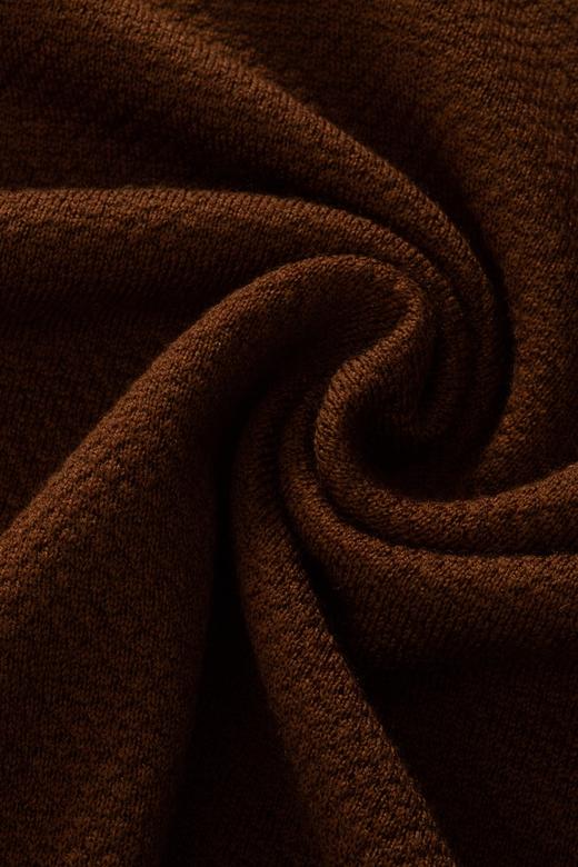 TOMBOLINI东博利尼 羊毛衫 商品图7