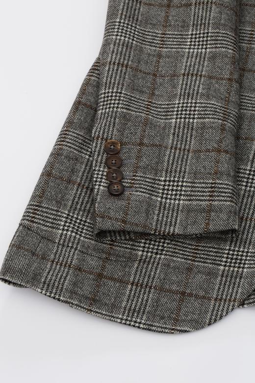 TOMBOLINI东博利尼 单西 商品图10