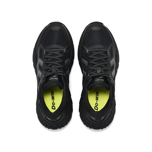 多威新款户外徒步运动越野鞋CC05257 商品图10