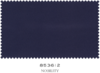 SCABAL 853612 商品缩略图0