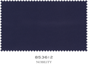 SCABAL 853612