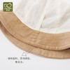 拉比配饰i5-0萌宠BB帽LYED103611 商品缩略图1