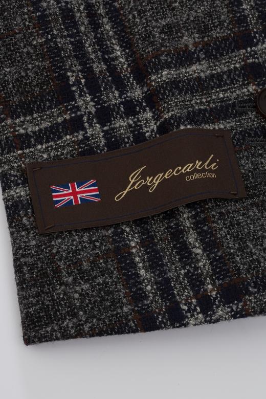 TOMBOLINI东博利尼 单西 商品图5