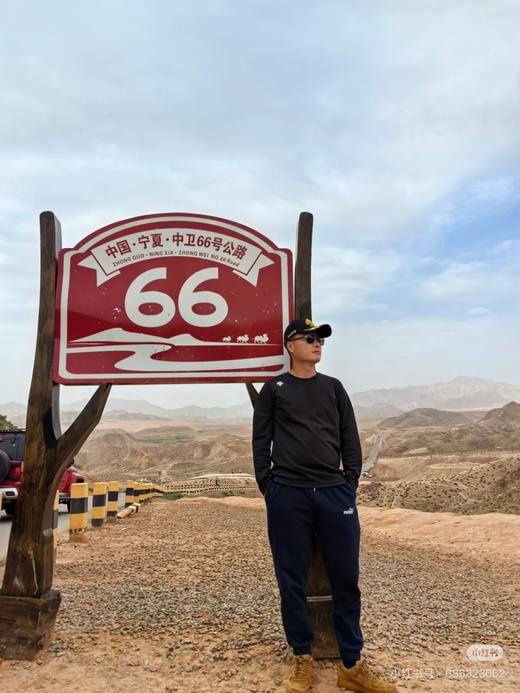 一店d 年后发 出口的一单𝐝𝐬𝐭抓绒衣
半拉链ski style ➕圆领 Z好穿的𝐭𝐫𝐚𝐢𝐧𝐢𝐧𝐠两个款都安排了！
超重磅的复合加绒面料 贴身瞬间升温 商品图11