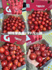 宏丰精选 ，新年礼盒蓝莓，提子，樱桃李，西梅，专用链接，很新鲜，硬度很好，脆脆甜甜 商品缩略图2