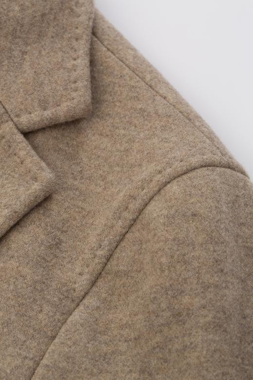 TOMBOLINI东博利尼 单西 商品图9