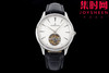 RMS积家大师陀飞轮系列 真陀飞轮 男士腕表 表径43mm 开创超卓复杂功能新时代 商品缩略图0