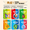 【2026版下册】新课本里的为什么  1-6年级 商品缩略图1