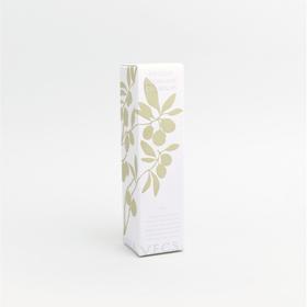 嘉丹妮尔角鲨护肤油 30ml