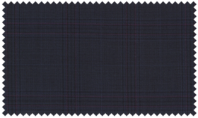 SCABAL 755202