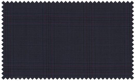 SCABAL 755202 商品图0