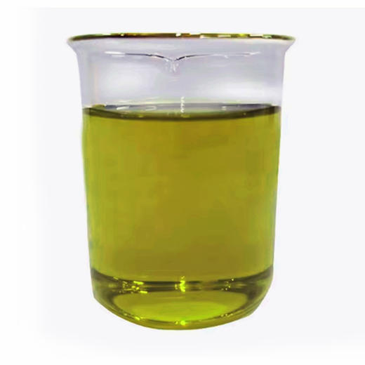 岩兰草精油L Khus Oil印度直采 原料批发芳疗护理调香 大篷车精油 商品图4