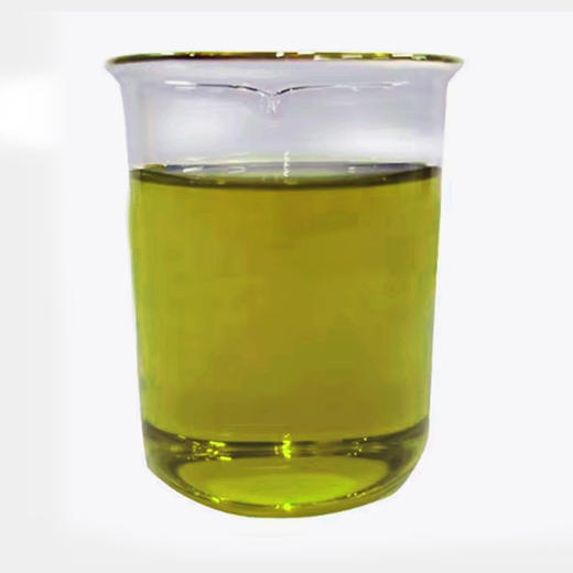 野姜花精油印度attar油芳疗护理香氛调香居家空间香薰大篷车精油 商品图4