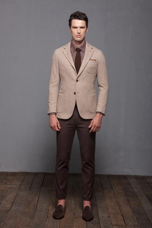 TOMBOLINI东博利尼 单西 商品图1