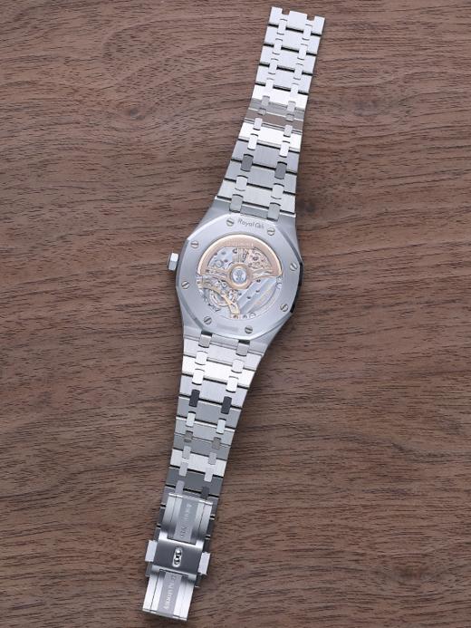 爱彼26674ST.OO.1320ST.01 商品图8