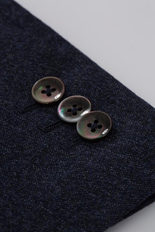 TOMBOLINI东博利尼 单西 商品图13