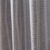  现代简约全屋定做尺寸新款卧室定制窗帘NTOD027 商品缩略图2