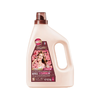 蔬果园3.5kg乌木玫瑰精油香氛柔护洗衣液 商品缩略图0