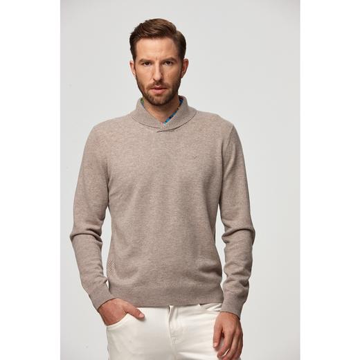 TOMBOLINI东博利尼 羊毛衫 商品图0