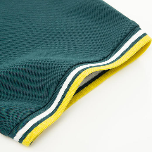 TOMBOLINI东博利尼 短袖T恤 商品图4