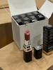 F020502显气色不挑人圆管112色号滋润型口红 商品缩略图2
